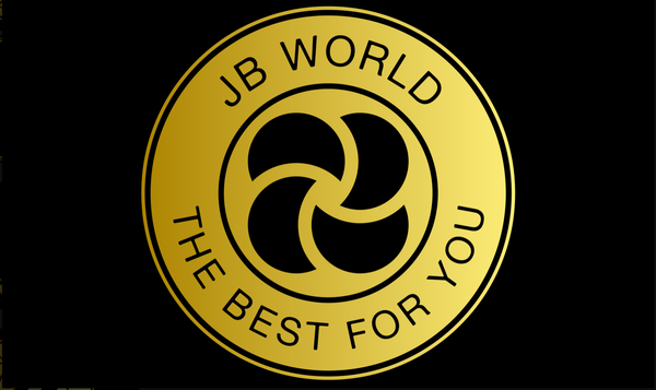 Jbworld